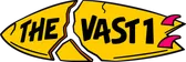 THE_VAST1, torna alla home